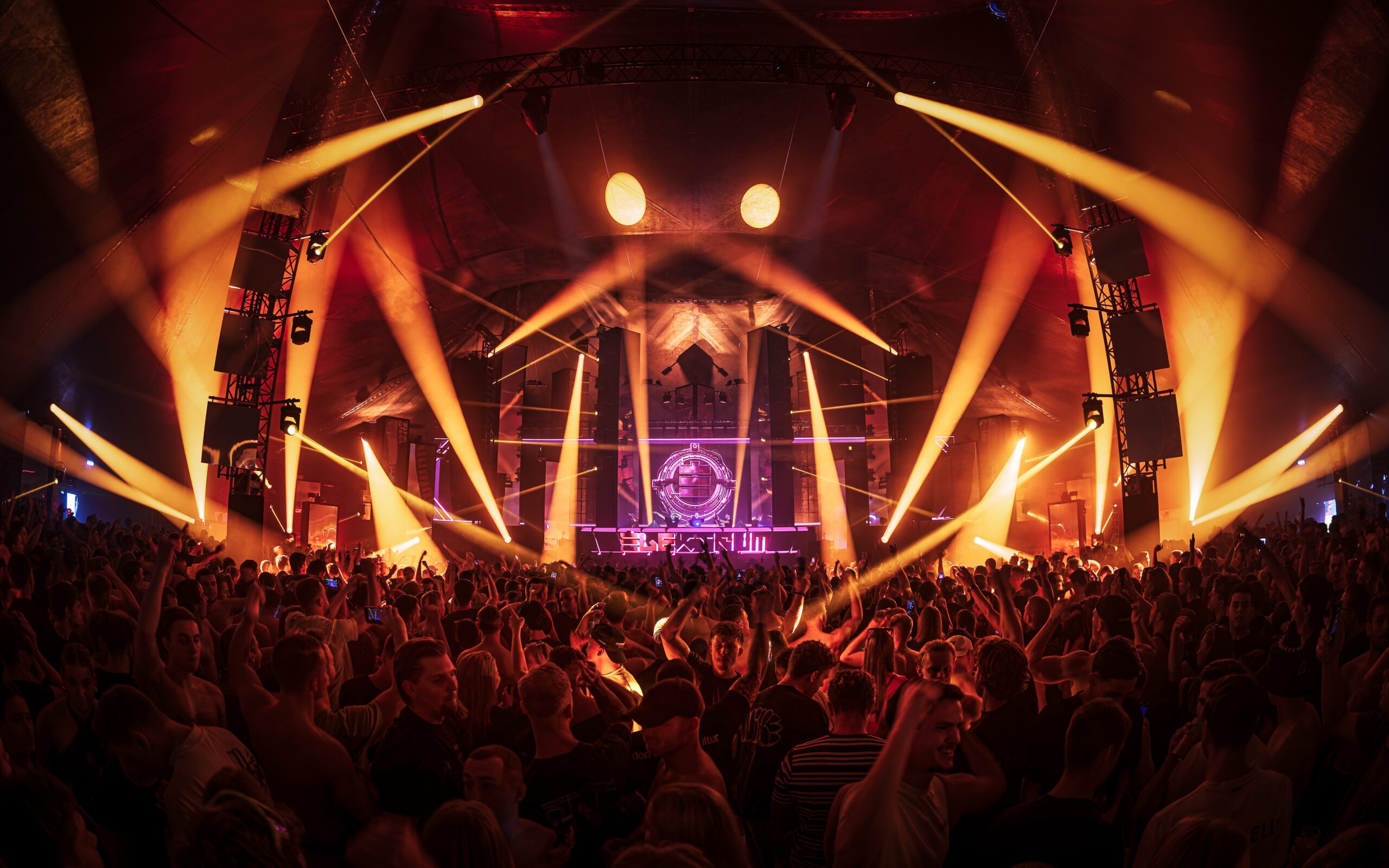 elektrum merchandise