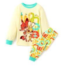 Ontdek de Magische Wereld van de Euro Disney Merchandise Officiële Site