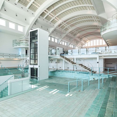 Ontdek de Diversiteit van Evenementen in België: Een Culturele Verkenning