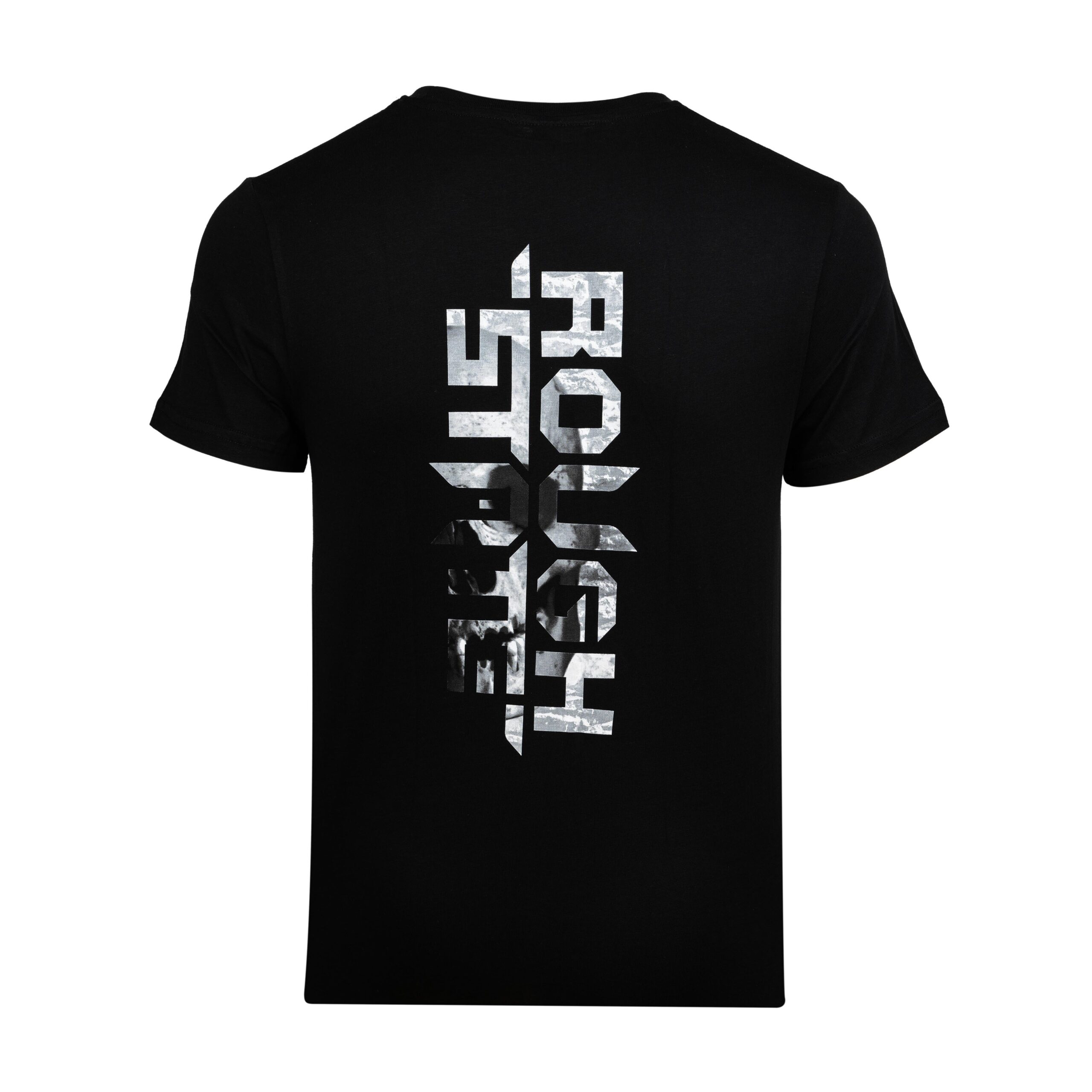 Stijlvolle Hardstyle.com Merchandise: Een Must-Have Voor Hardstyle Liefhebbers