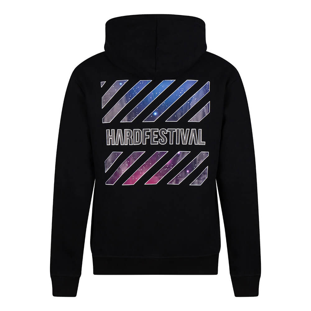 Ontdek de Ultieme Hardstyle Merchandise Shop voor Fans!