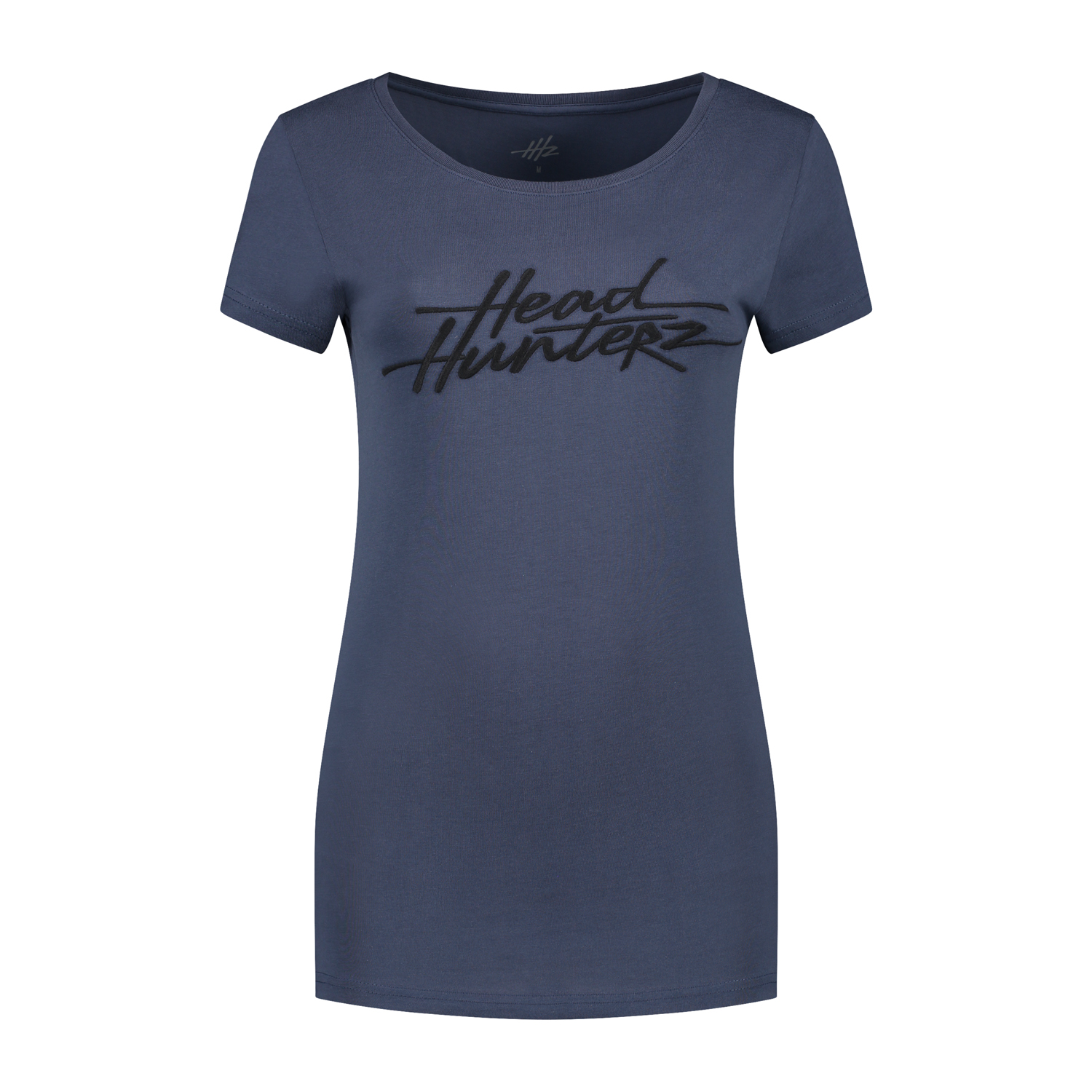 Ontdek de Unieke Wereld van Headhunterz Merchandise