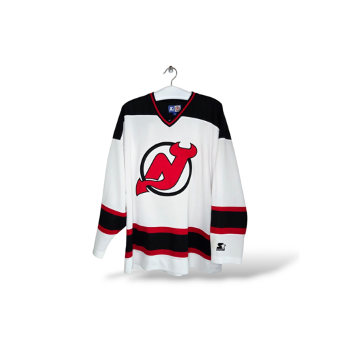 ijshockey merchandise