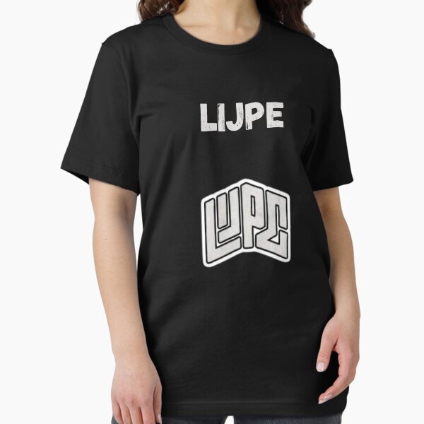 Ontdek de Stijlvolle Lijpe Merchandise Collectie: Kleding en Accessoires van Nederlandse Rap Sensatie