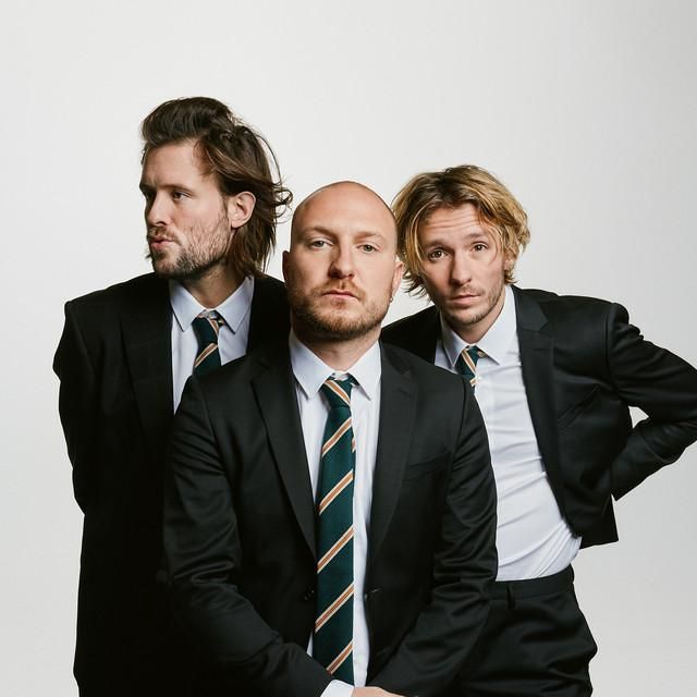 Ontdek de Unieke Merchandise van Bazart!