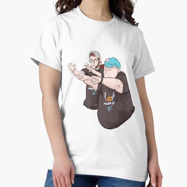 Exclusieve Merchandise van Flemming: Ontdek de Trendy Collectie!