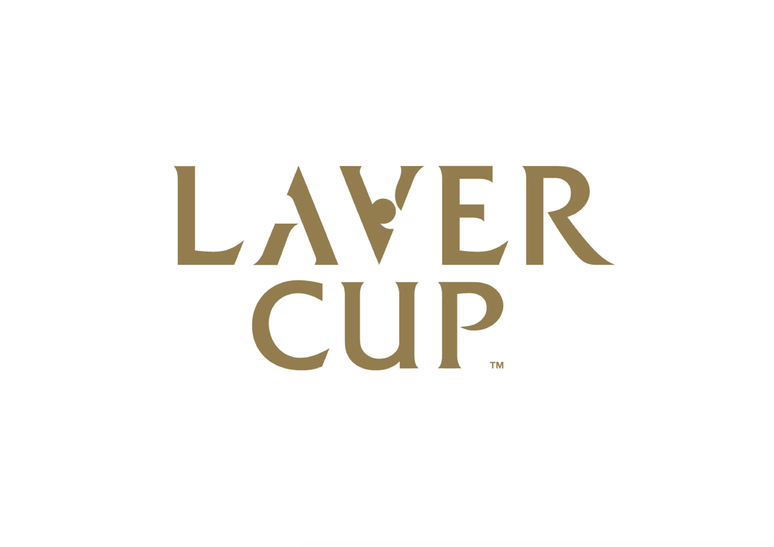 Ontdek de Unieke Merchandising van de Laver Cup: Een Must-Have Voor Fans!