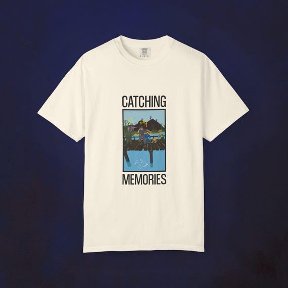 Ontdek de Magie van Oldschool Runescape Merchandise: Unieke Collectie voor Fans!