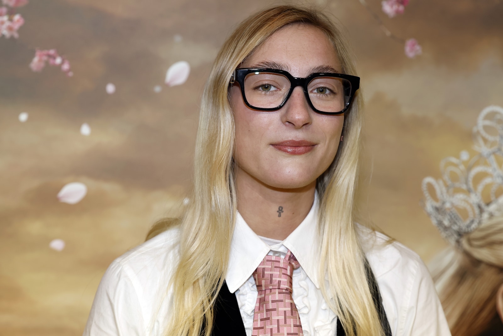 Betoverende Muzikale Ervaring: s10 Live Optreden in de Schijnwerpers