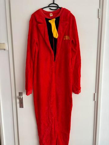 Feestelijke Snollebolleke Merchandise: Voor Echte Feestbeesten!