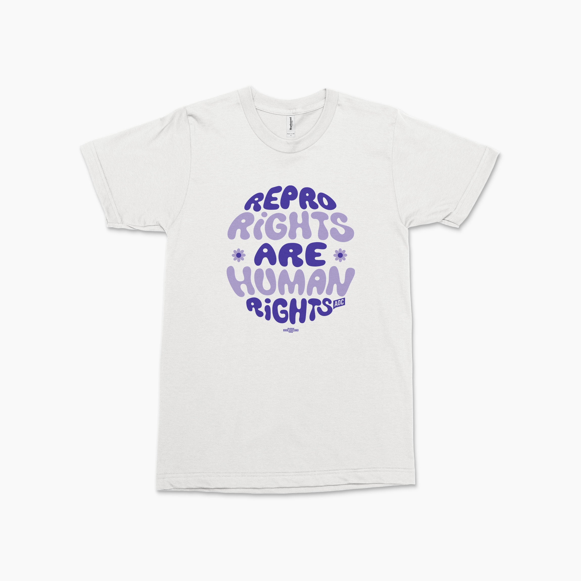 Ontdek Stijlvolle USW Merchandise: Kwaliteit en Originaliteit Gecombineerd