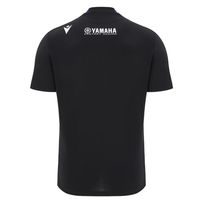 Ontdek de Stijlvolle Yamaha Monster Energy Merchandise Collectie