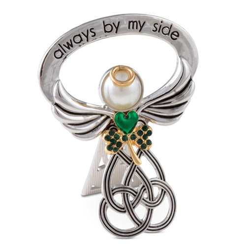 angel side merchandise