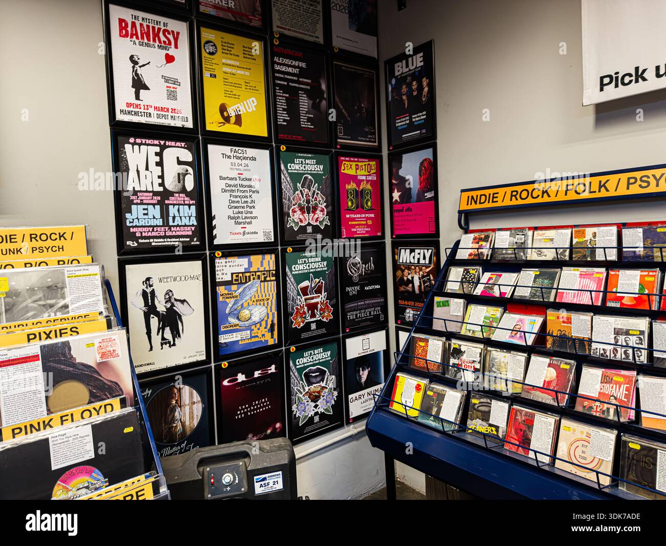 dimitri k merchandise