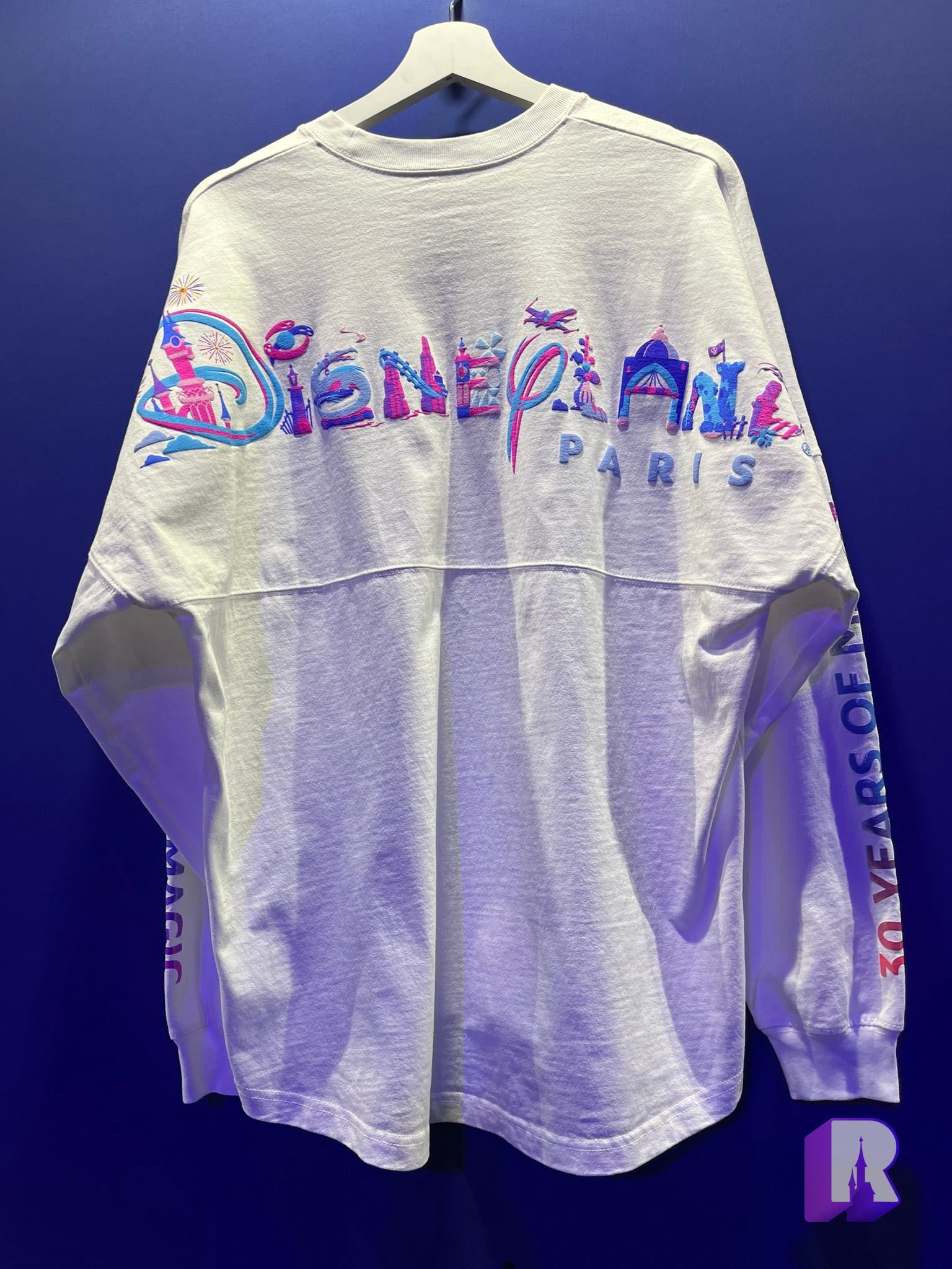 Disney viert 30 jaar magische merchandise: Een eerbetoon aan de betoverende wereld van Disney!