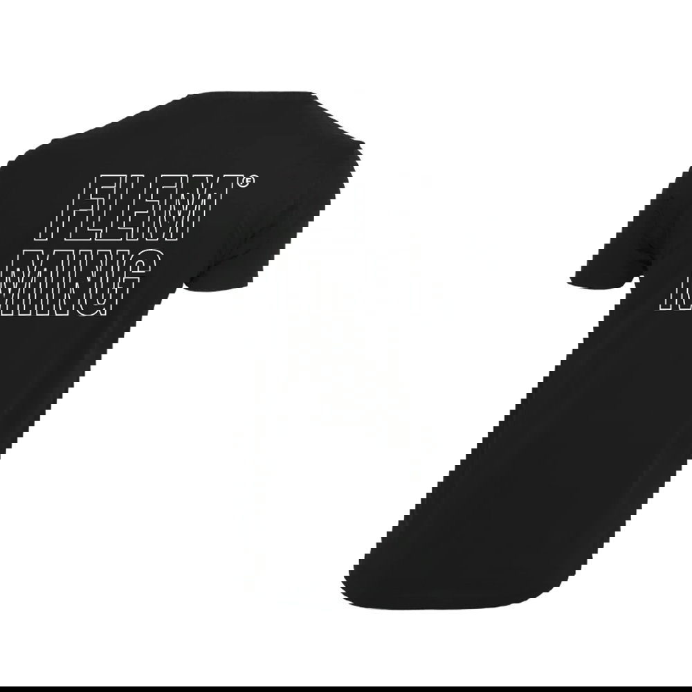 flemming merchandise