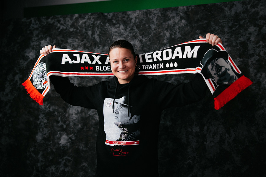 André Hazes Jr Merchandise: De Must-Have Collectie Voor Fans!