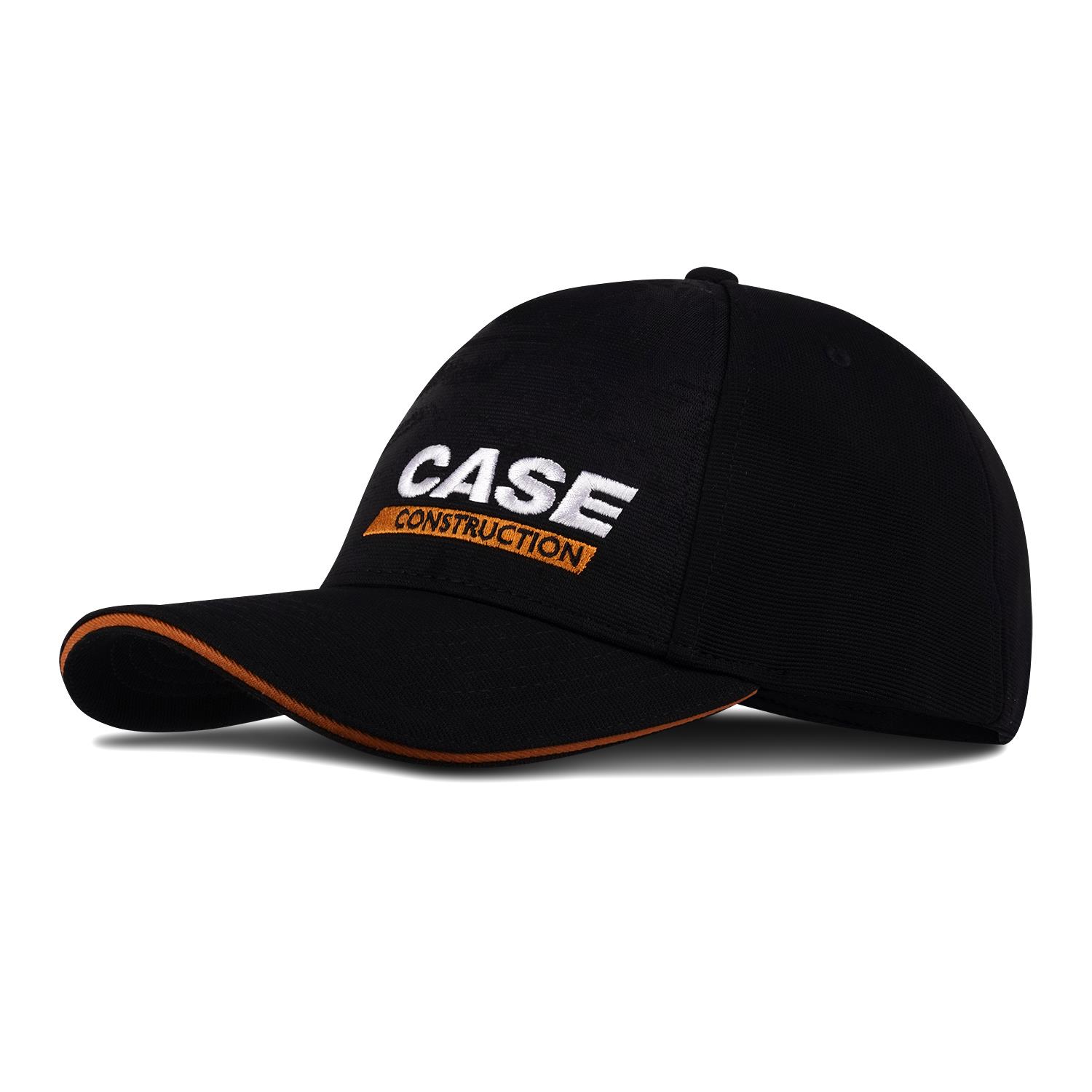 Ontdek de Magische Wereld van Fanshop Case: Jouw Paradijs voor Sportliefhebbers!