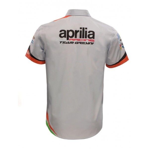 gresini merchandise