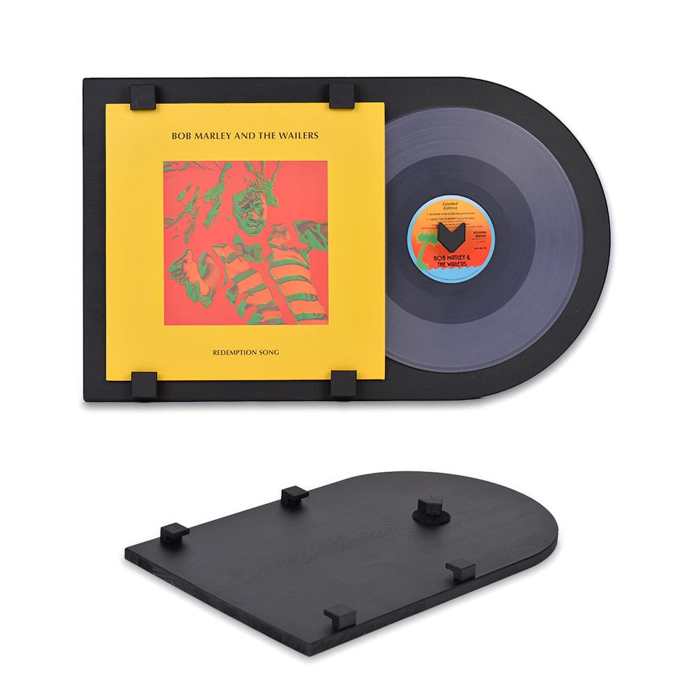De Prijs van Vinylplaten: Een Gids voor Muziekliefhebbers