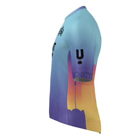 Ontdek de Exclusieve Unibet Merchandise Collectie: Stijlvolle Items voor Echte Fans!