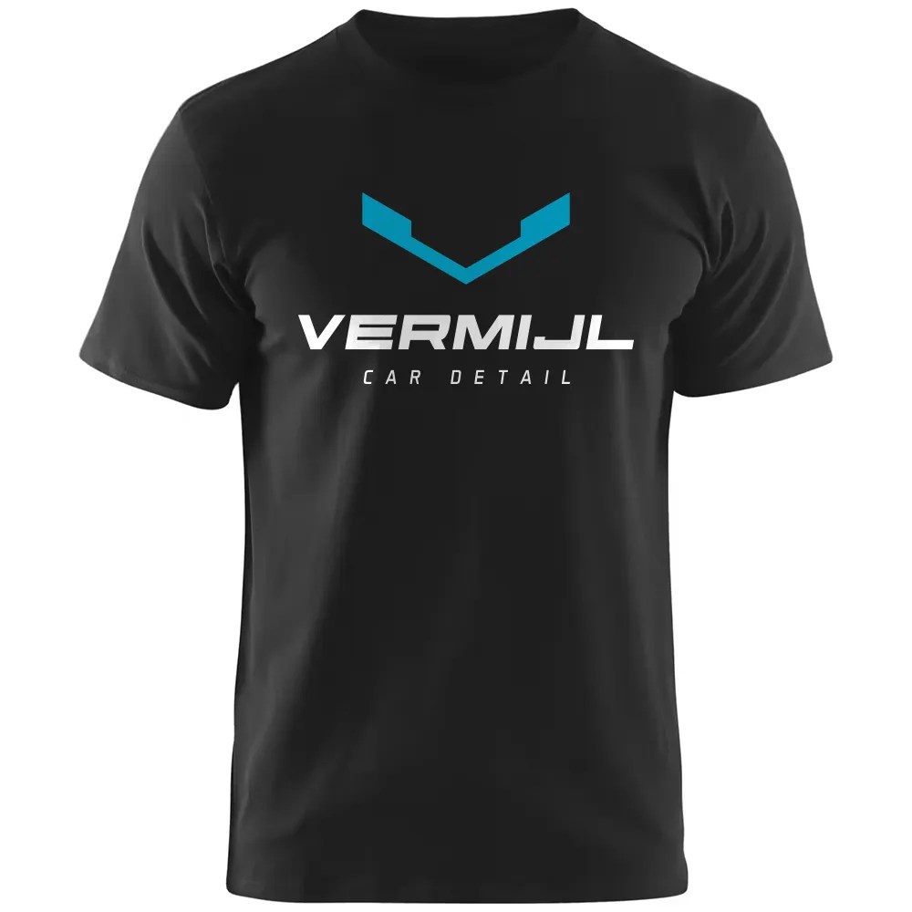 Ontdek de Unieke Wereld van Vertile Merchandise