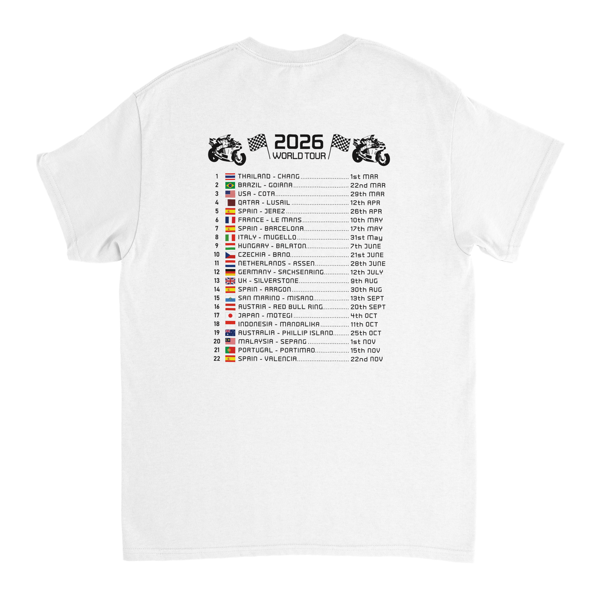 Betoverende Stijl: Ontdek de Exclusieve Wereld van Bastianini Merchandise