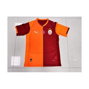 galatasaray merchandise