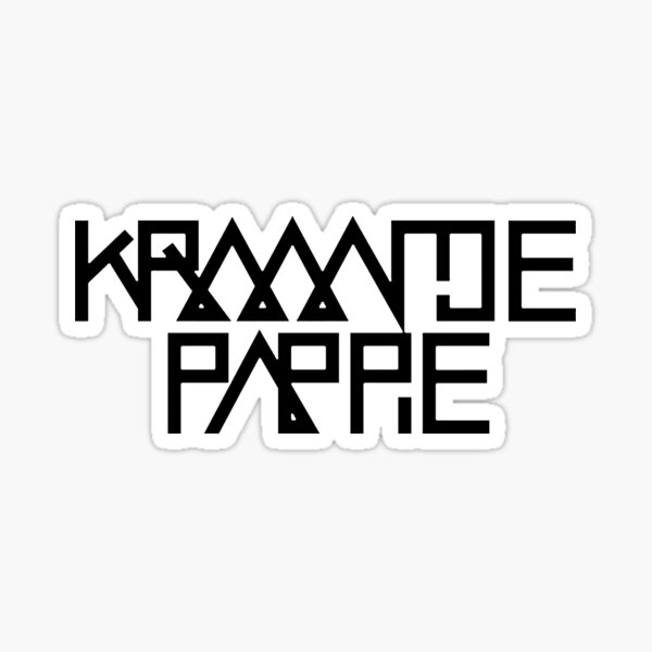 Ontdek de Stijlvolle Kraantje Pappie Merchandise Collectie!