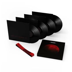 Ontdek de Betovering van Vinyl bij Vinylplatenshop