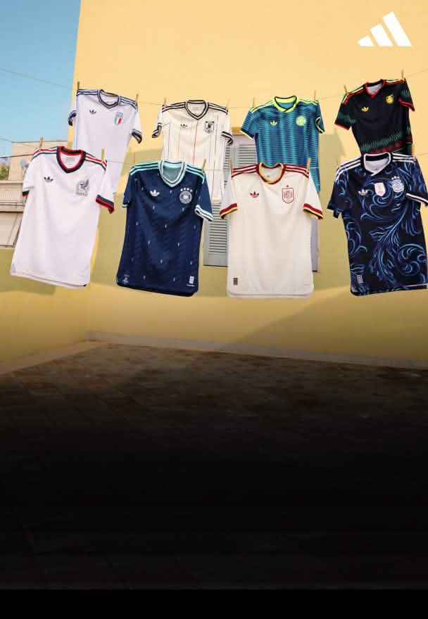 wk merchandise