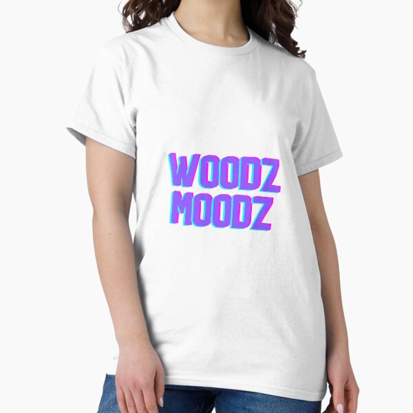 Trendy en Duurzaam: Ontdek de Natuurlijke Elegantie van Woodz Merch