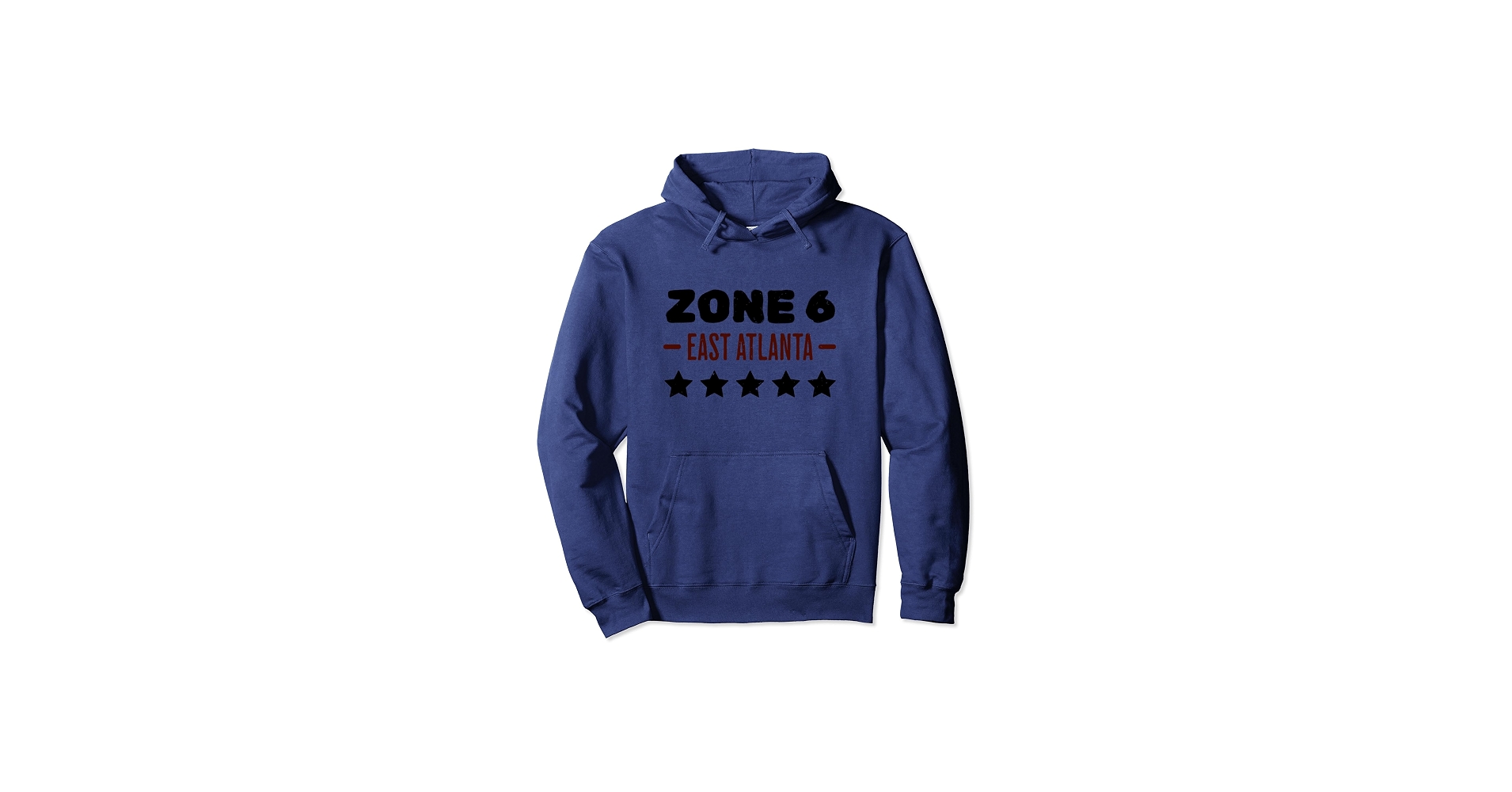 Zone6 Merch: Stijlvolle Kleding en Accessoires voor Echte Fans