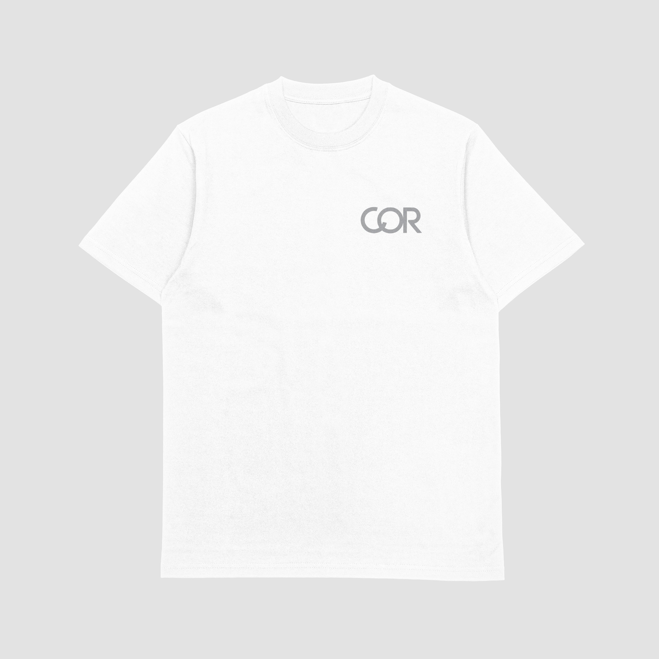 Ontdek de Magie van Cor Merchandise: Stijlvolle Fanartikelen voor Elke Fan!