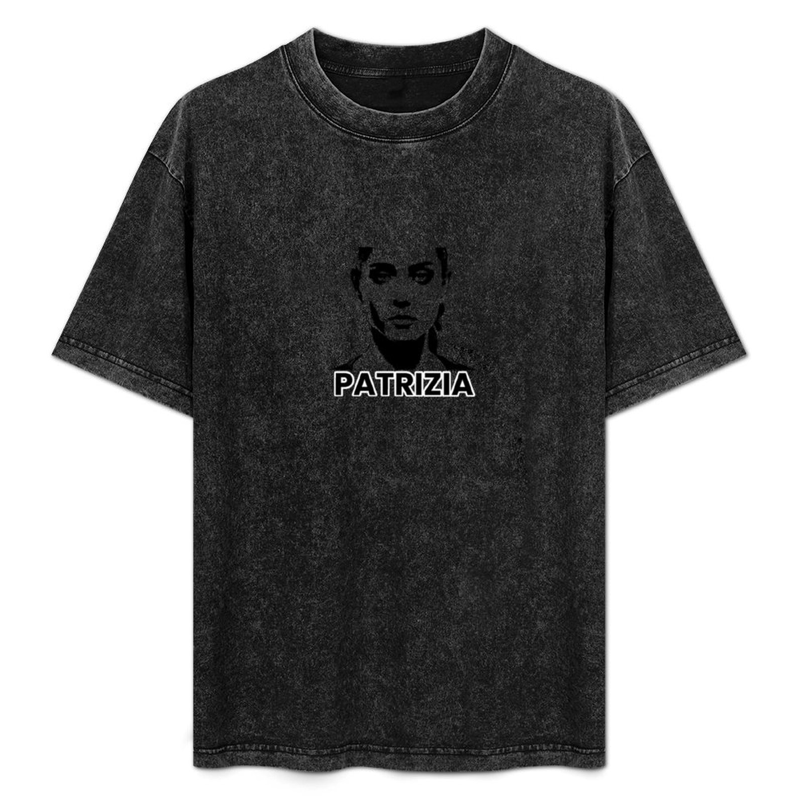 Ontdek de Wereld van Gomorra Merchandise: Voor de Echte Fans!
