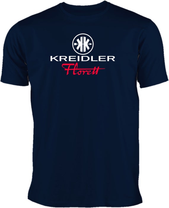 Ontdek de Stijlvolle Wereld van Kreidler Merchandise