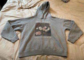Lil Kleine Merchandise: Stijlvolle Kleding en Accessoires voor Fans