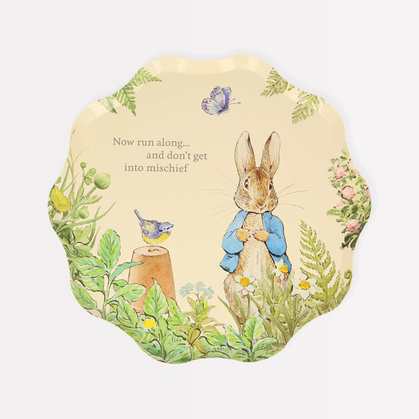 pieter konijn merchandise