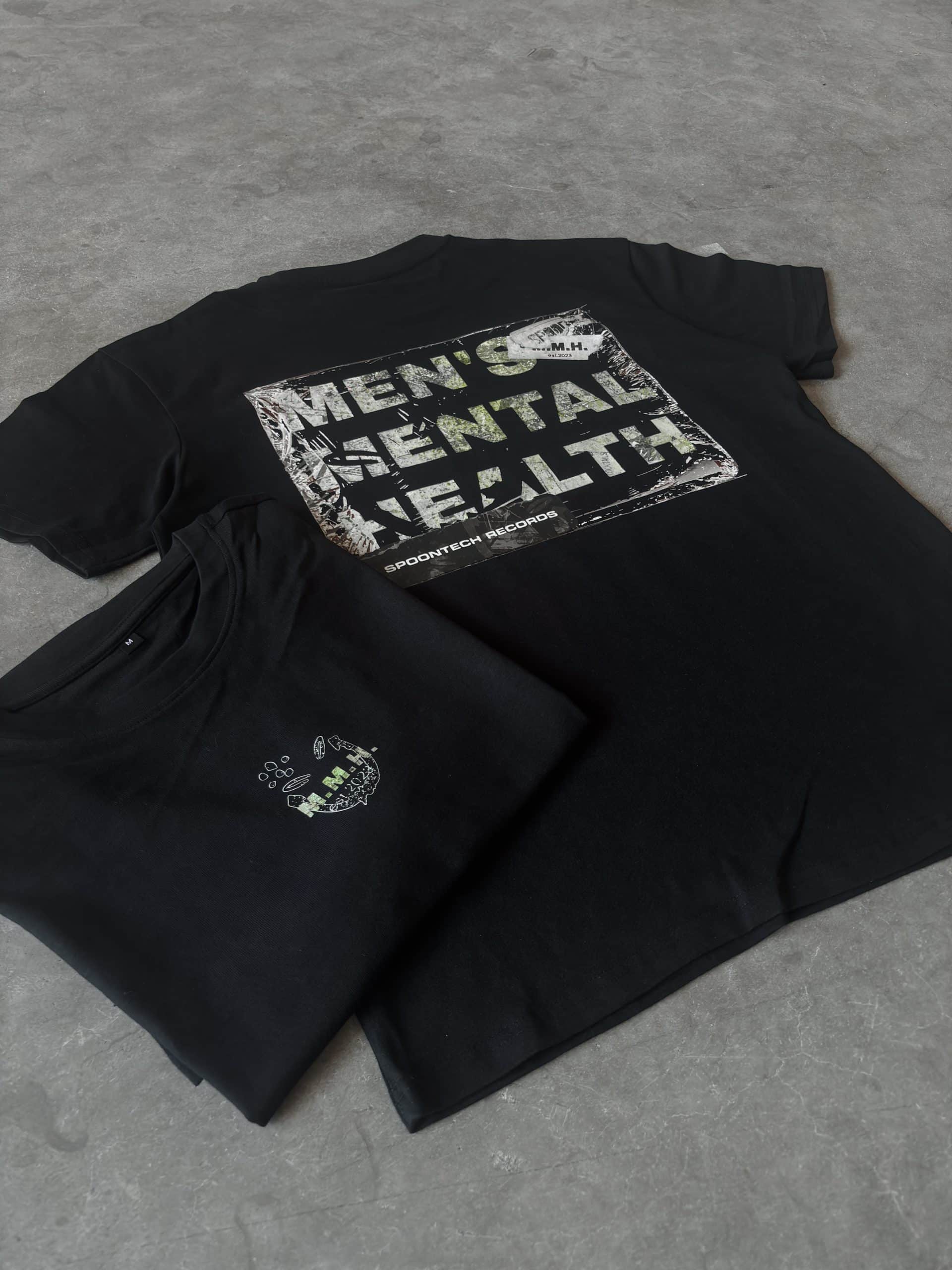 spoontech merch