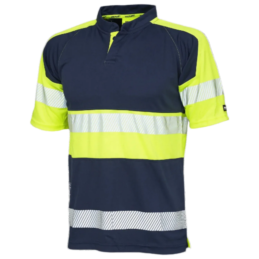 vis merchandise