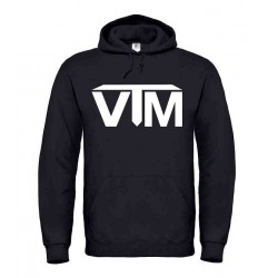Haal jouw favoriete VTM Merchandise nu in huis!