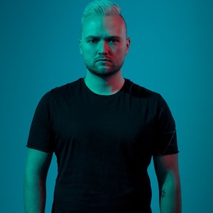 warface dj merchandise