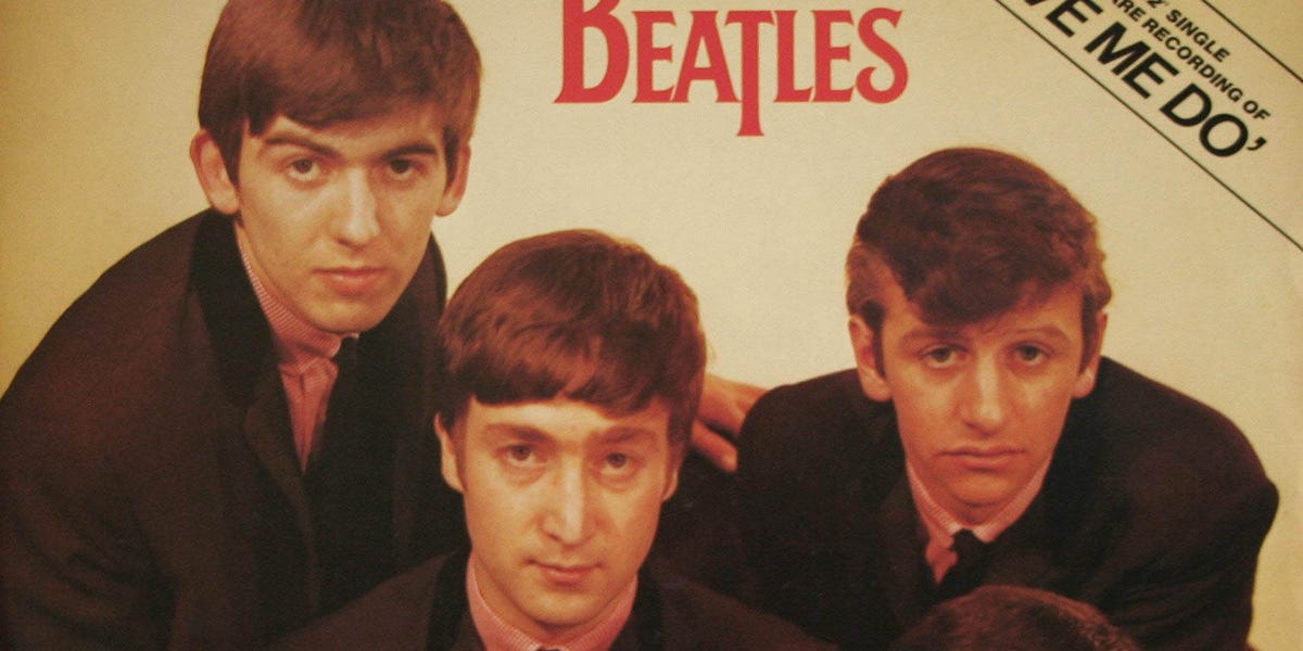 Ontdek de Magie van Zeldzame Vinyl Platen: Een Reis door Muzikale Schatten