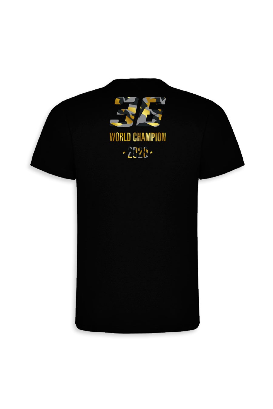 joan mir merchandise