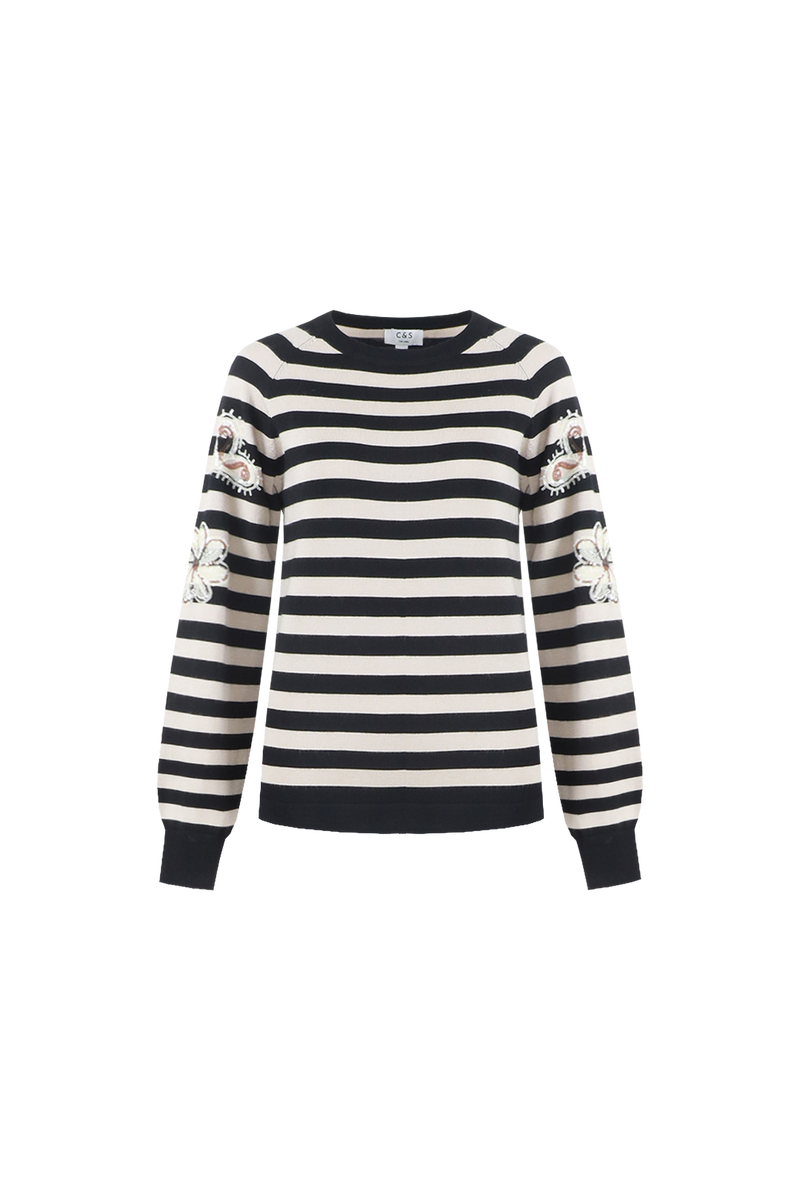 anouk merchandise