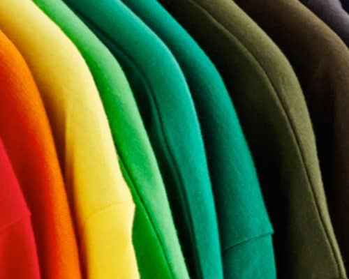 continental merchandising