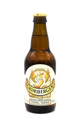 Grimbergen merchandise: ontdek originele artikelen voor echte liefhebbers