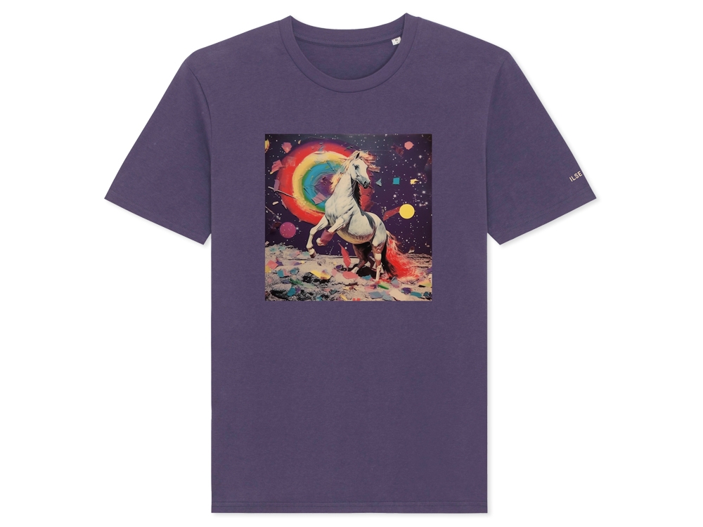 ilse de lange merchandise