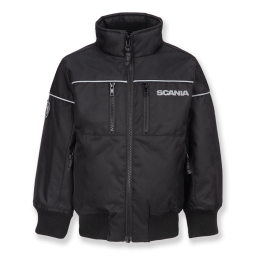 scania merchandise shop