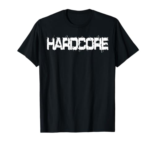 speedcore merchandise
